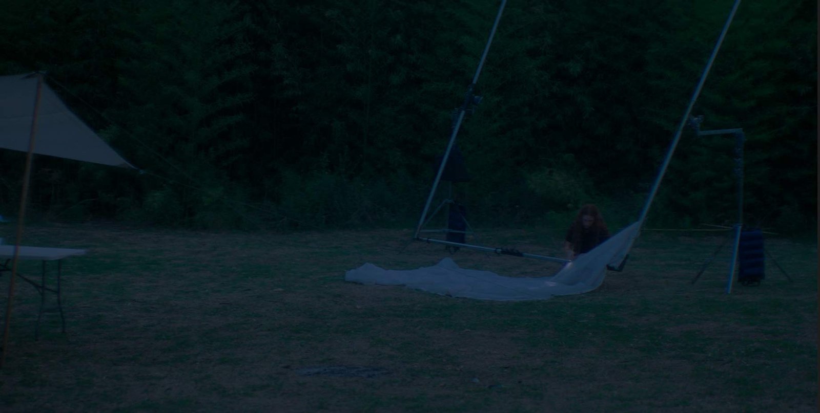 Still 4