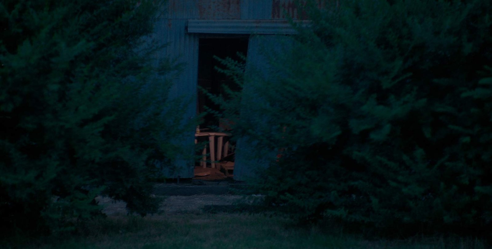 Still 2