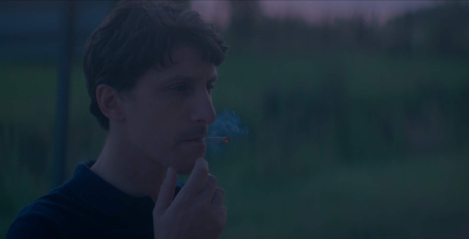 Still 1